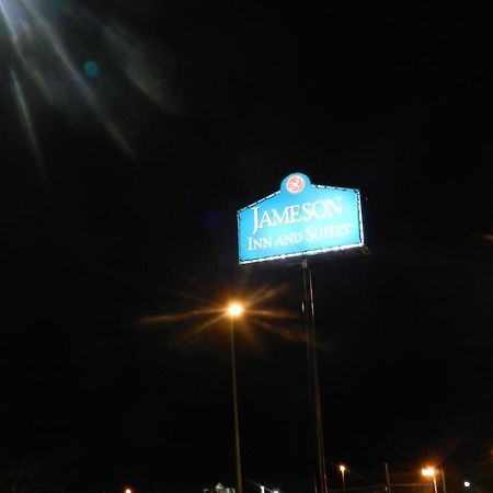 Haven Inn & Suites ダルース エクステリア 写真