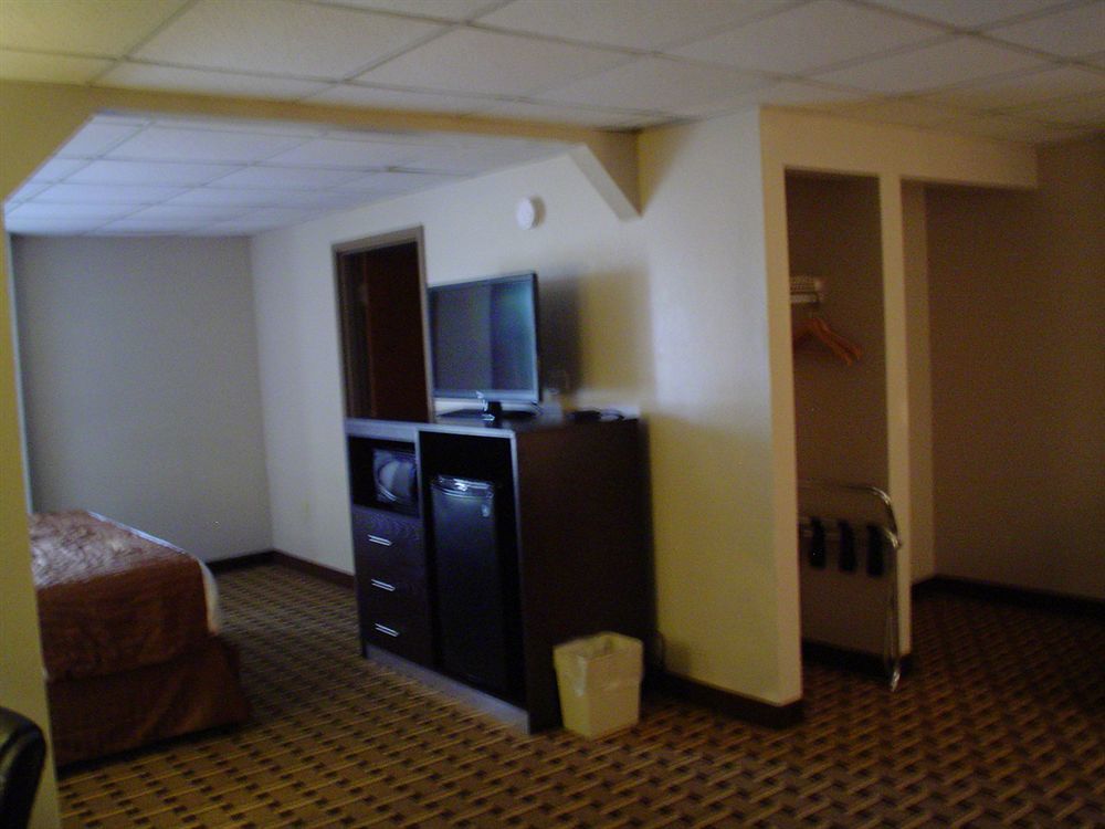 Haven Inn & Suites ダルース エクステリア 写真