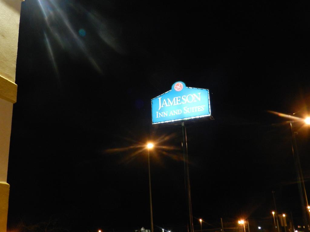 Haven Inn & Suites ダルース エクステリア 写真