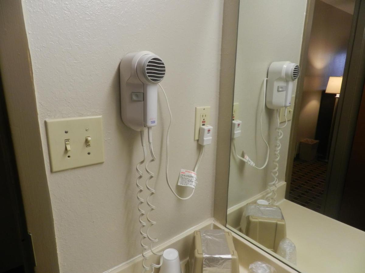 Haven Inn & Suites ダルース エクステリア 写真